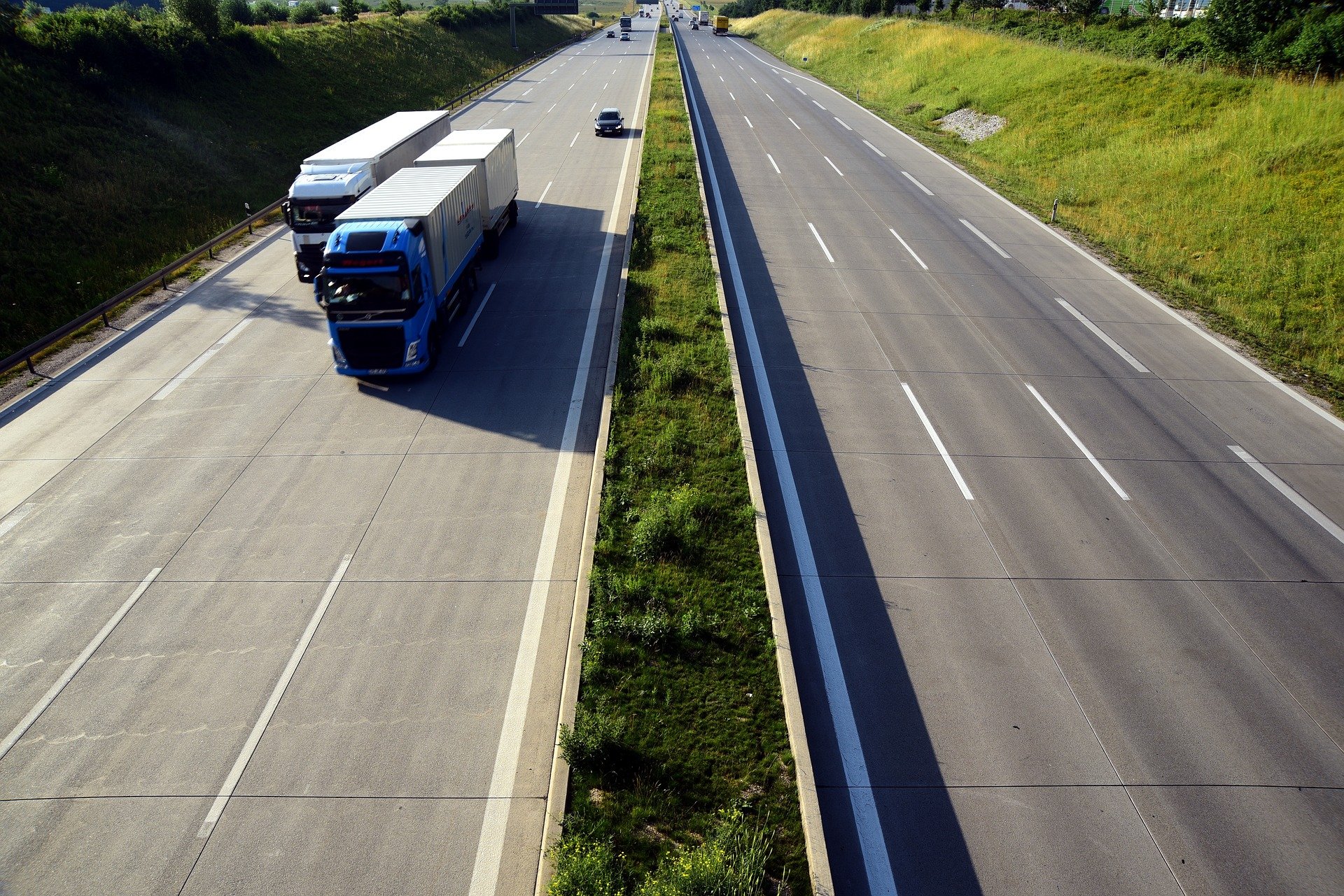 Lkw_auf_Autobahn